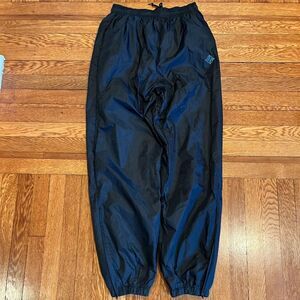 Y2K jerzees‎ pants